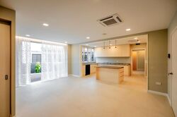 Jalan Kampong Chantek (D21), Detached #459832171